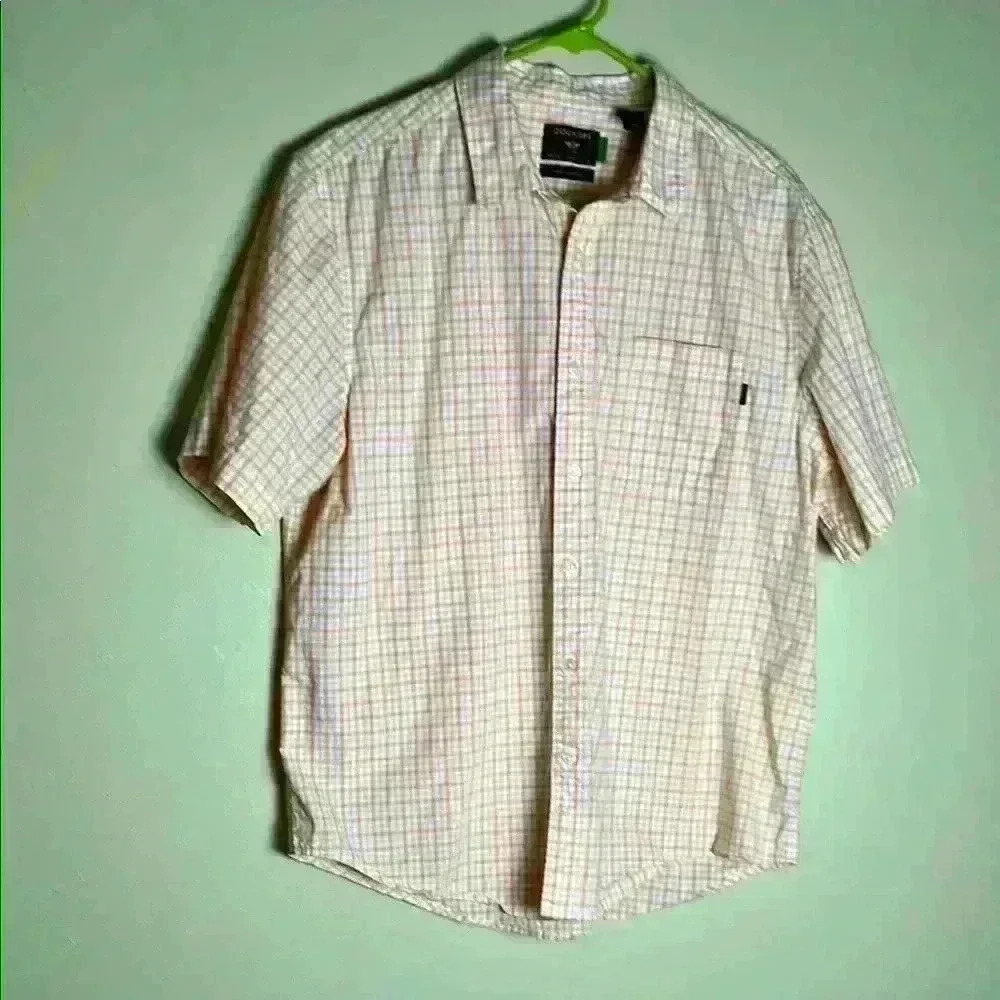 Dockers men’s shirt.